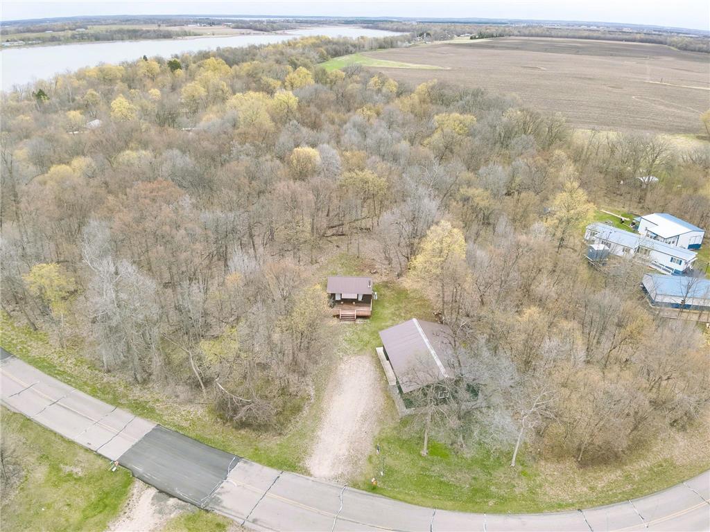 41918 Sugar Maple Drive Ottertail MN 56571 7069460 image28