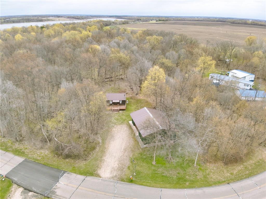 41918 Sugar Maple Drive Ottertail MN 56571 7069460 image29
