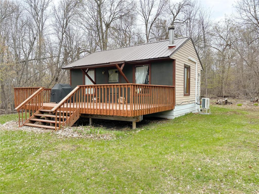 41918 Sugar Maple Drive Ottertail MN 56571 7069460 image3