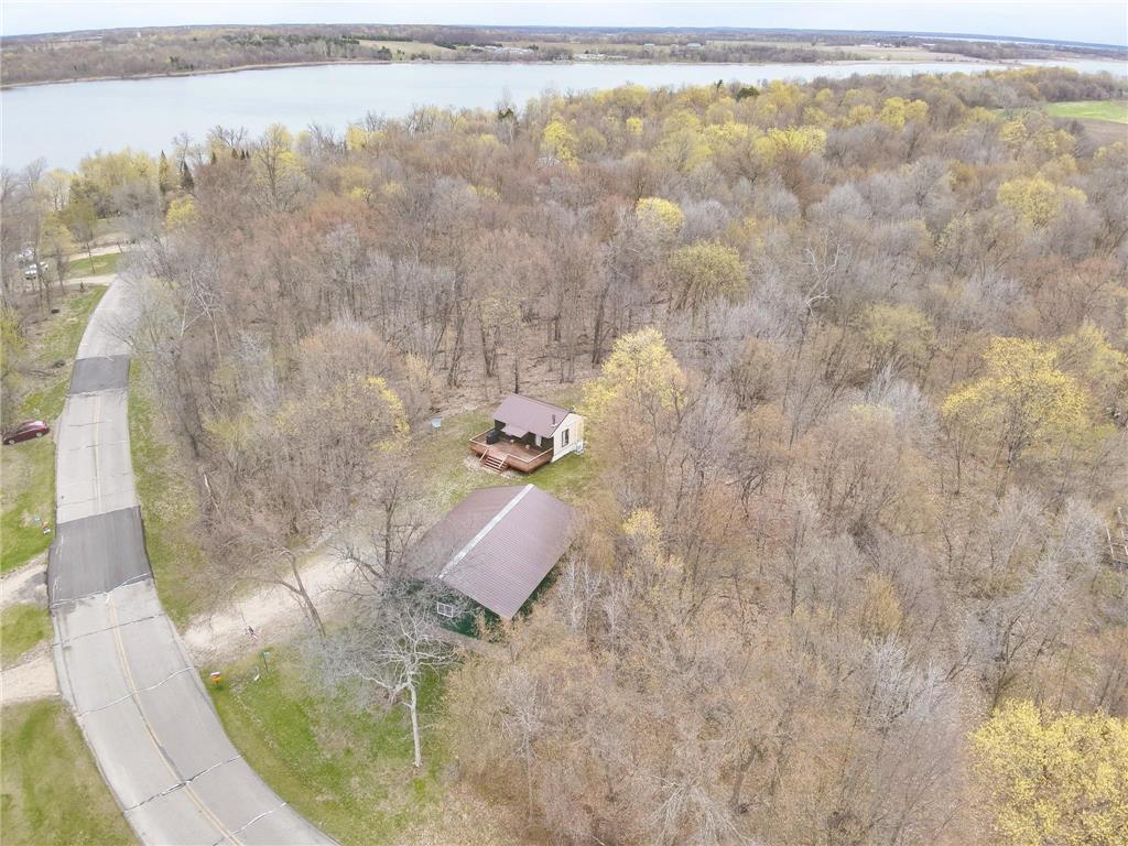 41918 Sugar Maple Drive Ottertail MN 56571 7069460 image30