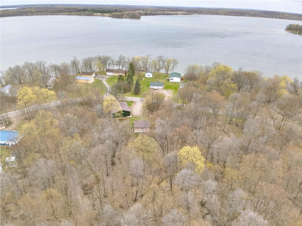 41918 Sugar Maple Drive Ottertail MN 56571 7069460 image31