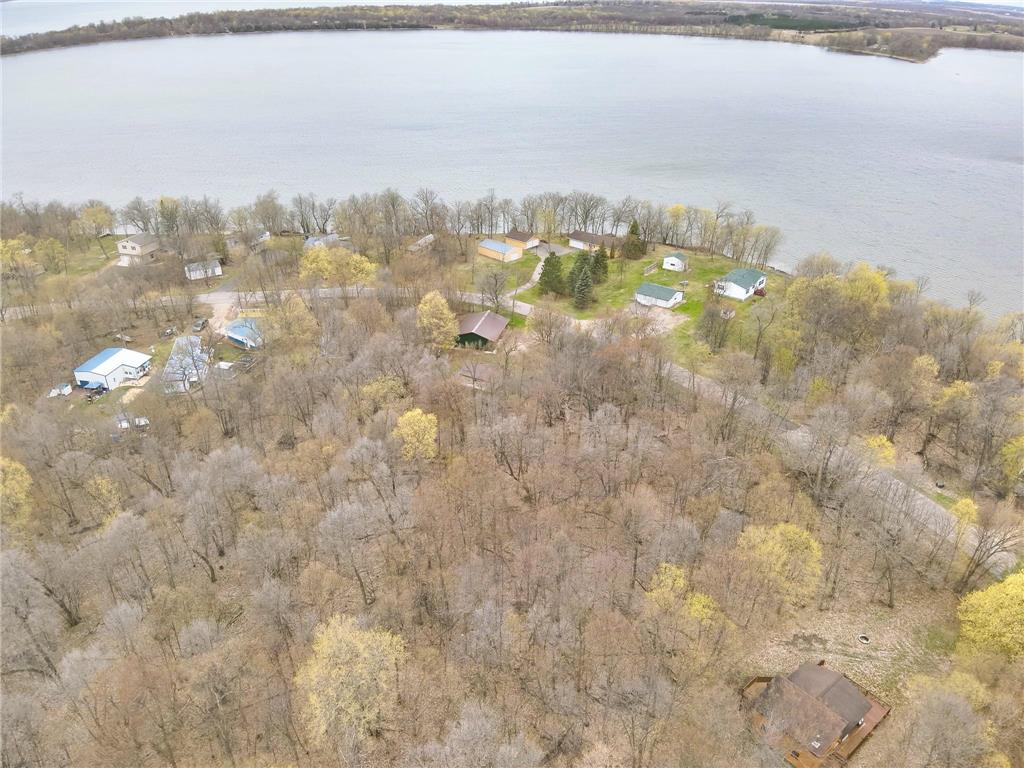 41918 Sugar Maple Drive Ottertail MN 56571 7069460 image32