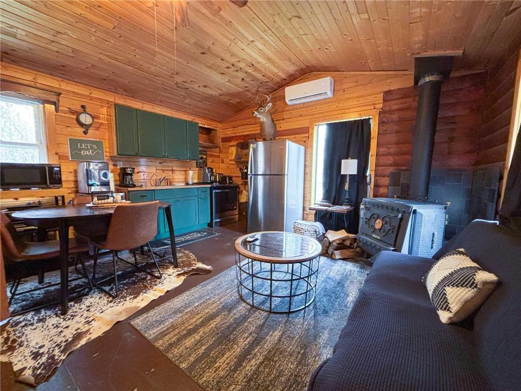 41918 Sugar Maple Drive Ottertail MN 56571 7069460 image5