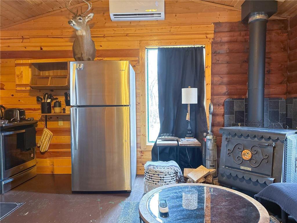 41918 Sugar Maple Drive Ottertail MN 56571 7069460 image6