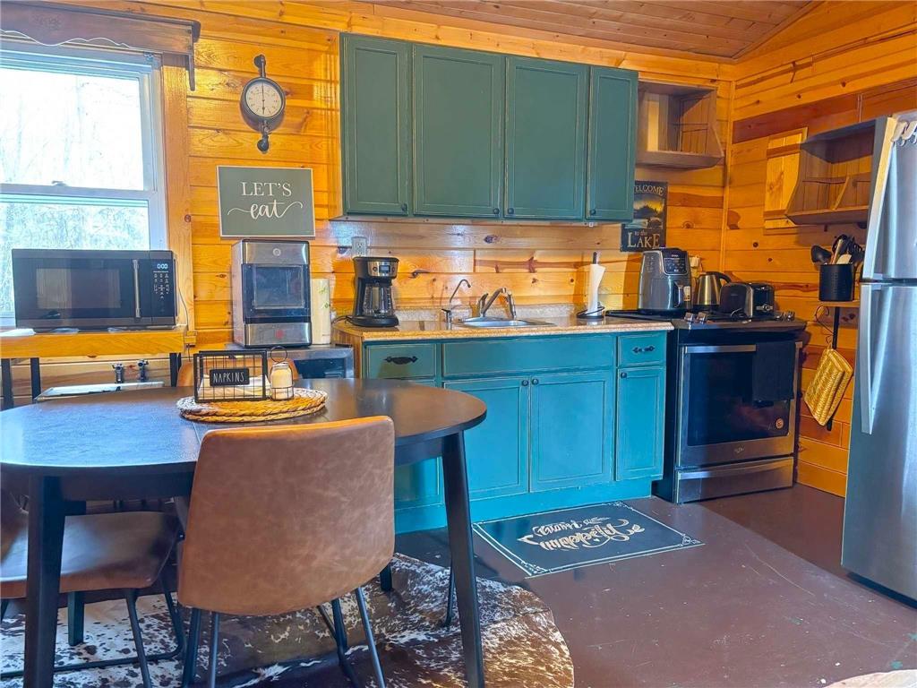 41918 Sugar Maple Drive Ottertail MN 56571 7069460 image7