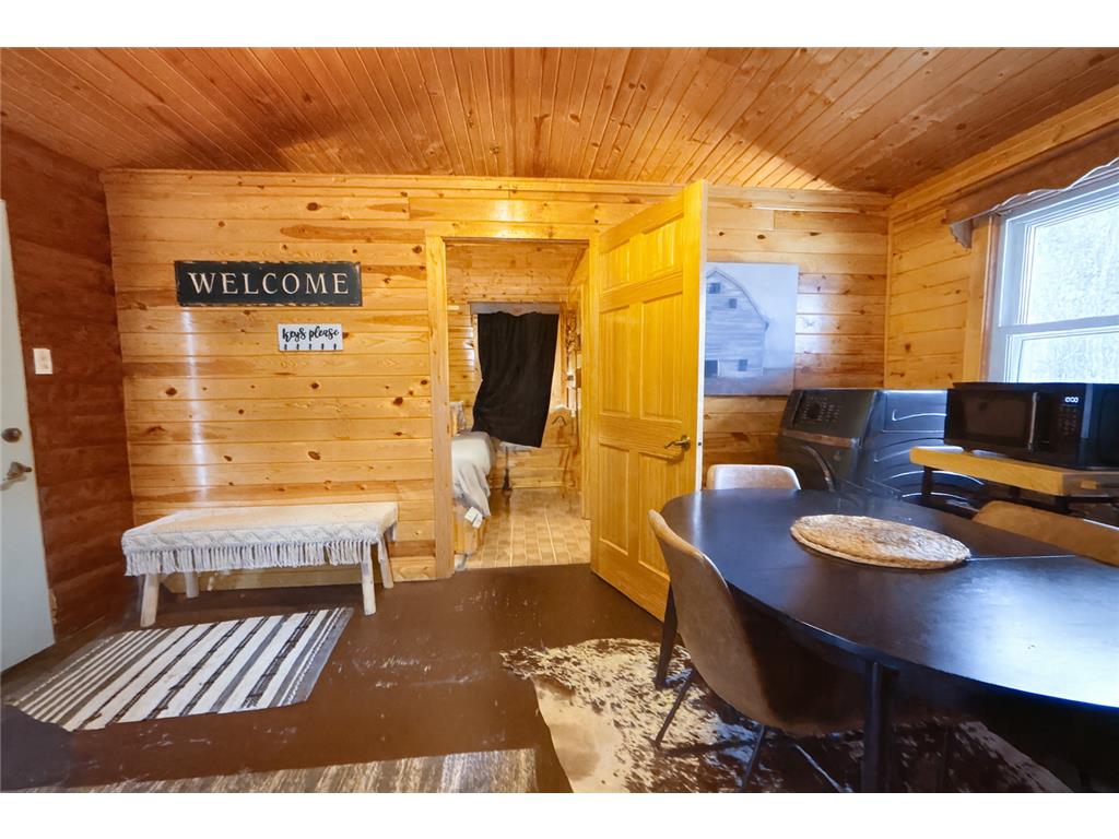 41918 Sugar Maple Drive Ottertail MN 56571 7069460 image8