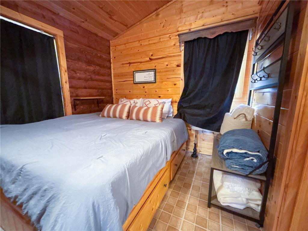 41918 Sugar Maple Drive Ottertail MN 56571 7069460 image9