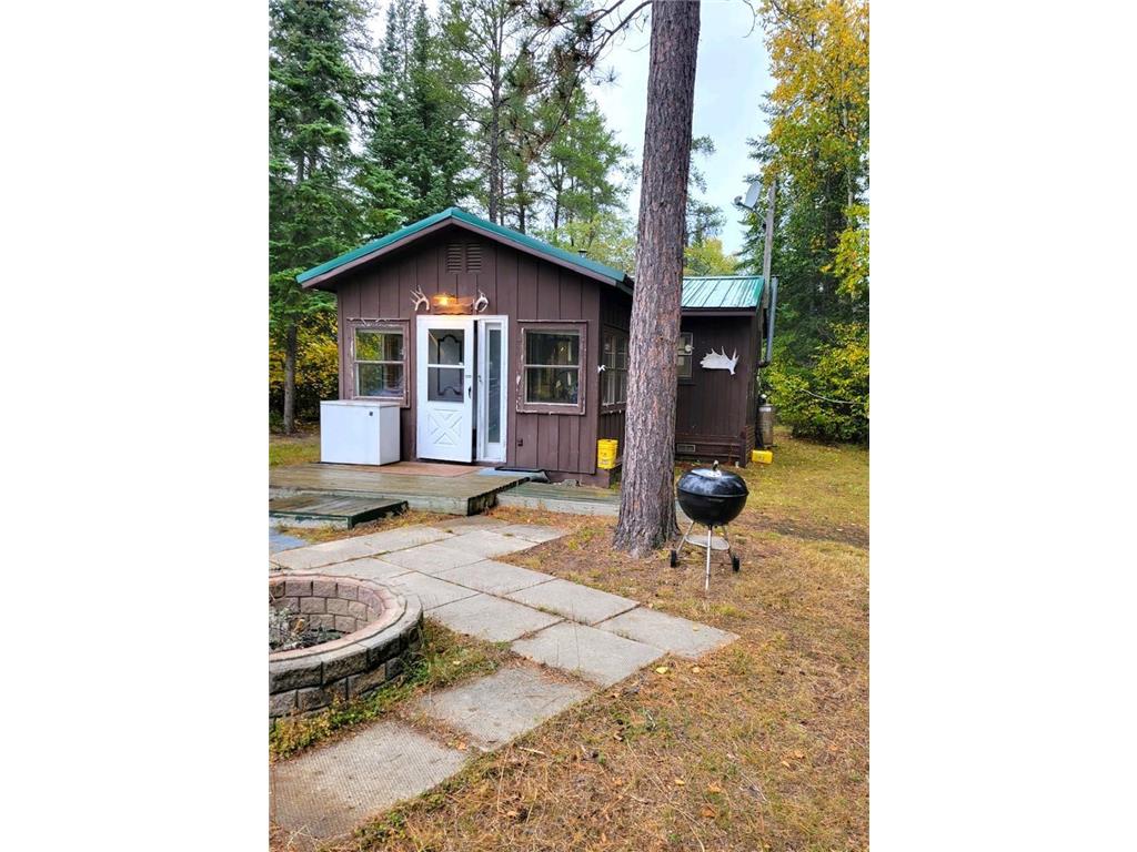 4192 Santa Ana Road SW Williams MN 56686 6435693 image1