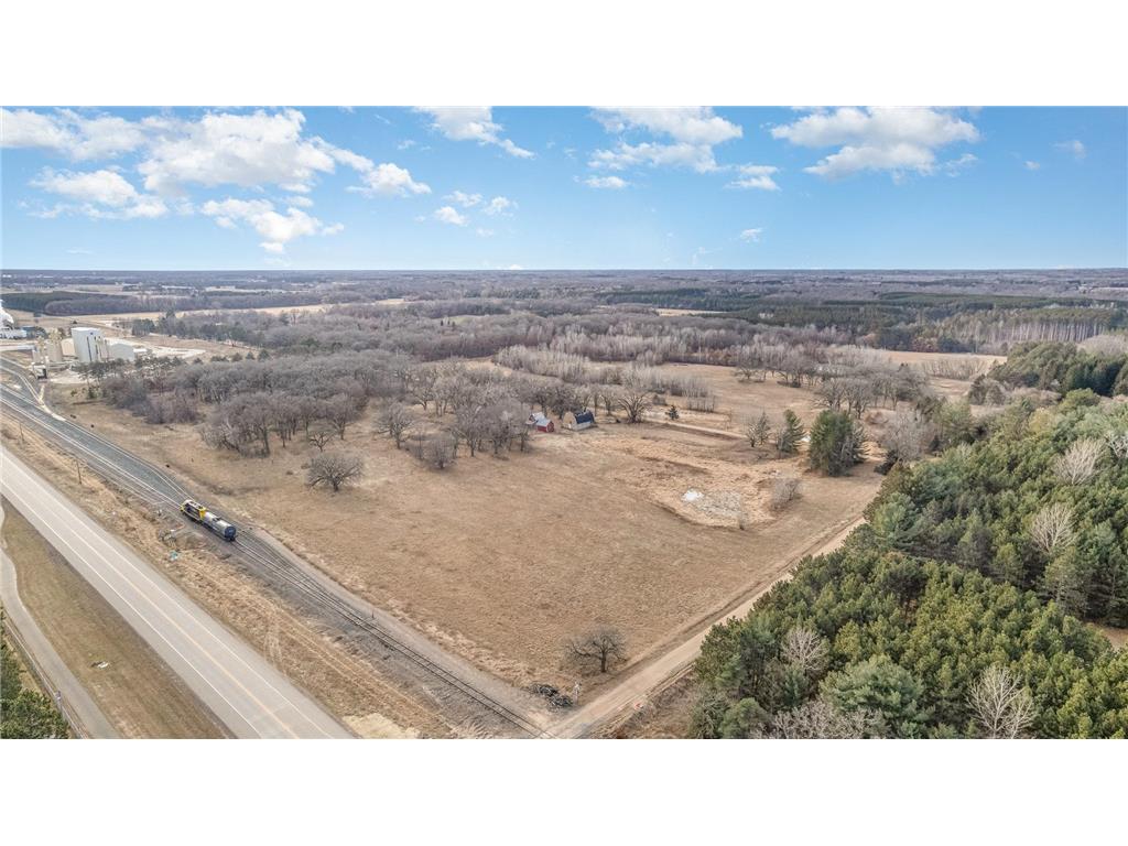 41921 Goodview Avenue North Branch MN 55032 7019871 image1