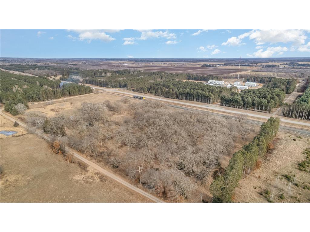 41921 Goodview Avenue North Branch MN 55032 7019871 image2