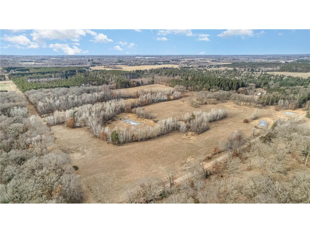 41921 Goodview Avenue North Branch MN 55032 7019871 image3