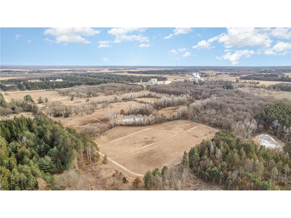 41921 Goodview Avenue North Branch MN 55032 7019871 image4