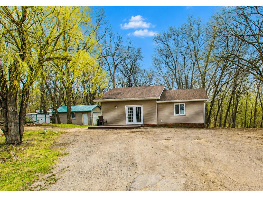 41922 County Highway 38 Clitherall MN 56524 7065567 image1