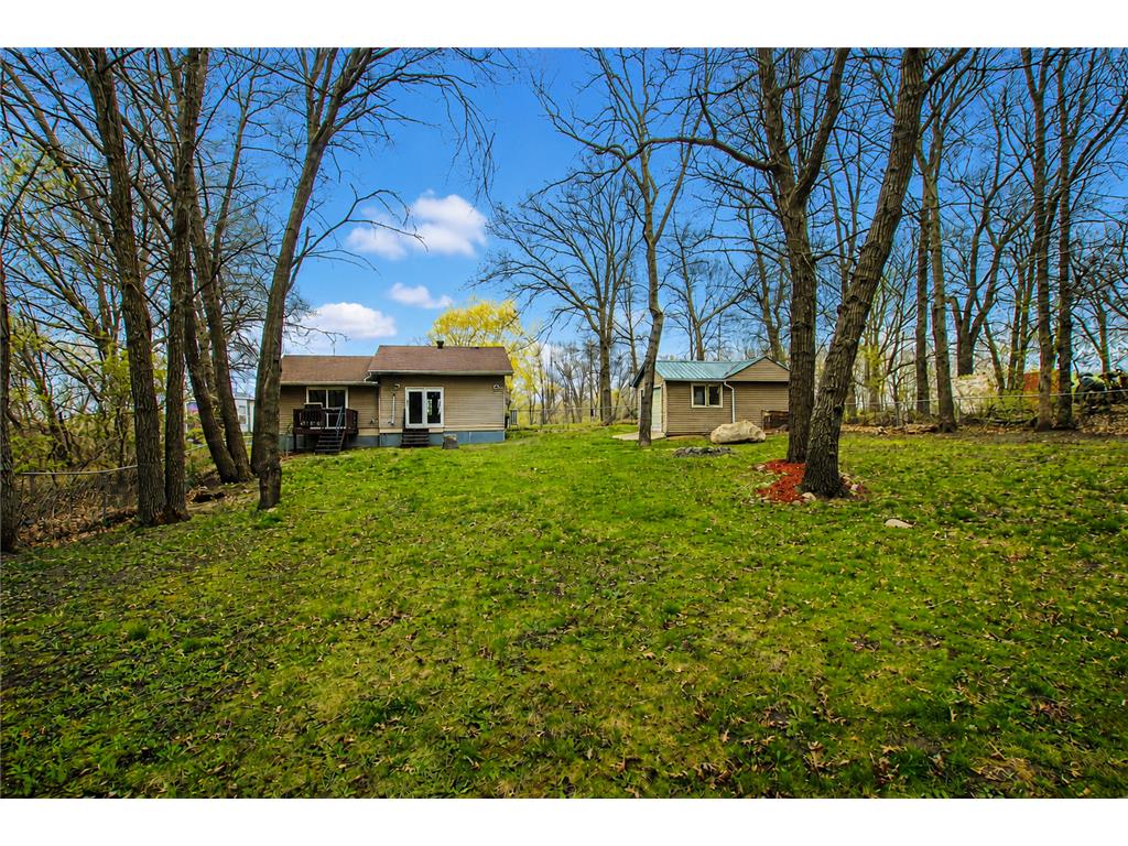 41922 County Highway 38 Clitherall MN 56524 7065567 image10