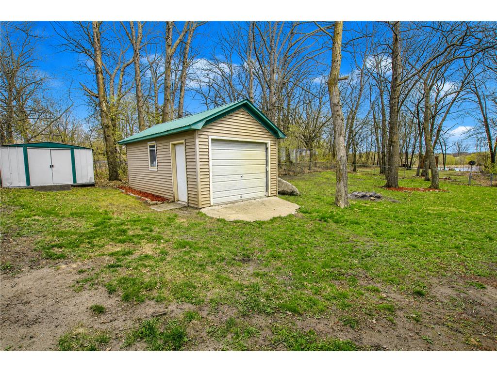 41922 County Highway 38 Clitherall MN 56524 7065567 image11