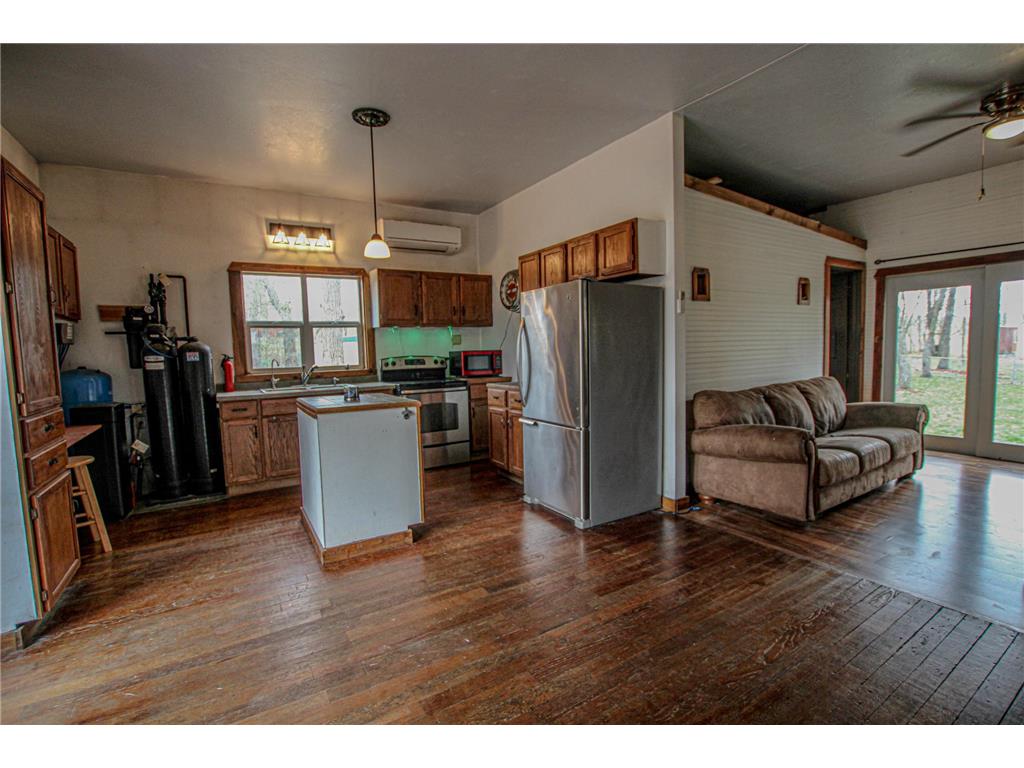 41922 County Highway 38 Clitherall MN 56524 7065567 image12