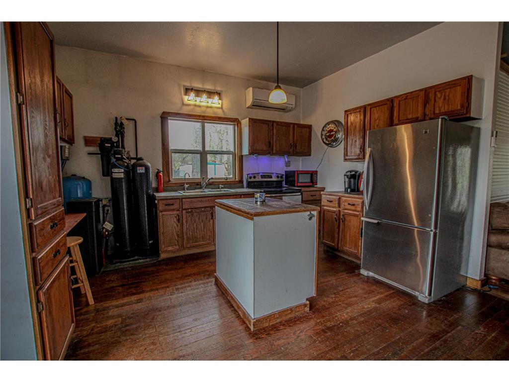 41922 County Highway 38 Clitherall MN 56524 7065567 image13