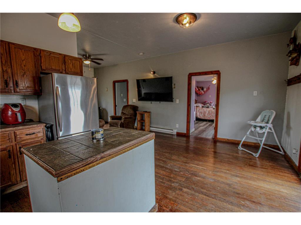 41922 County Highway 38 Clitherall MN 56524 7065567 image14