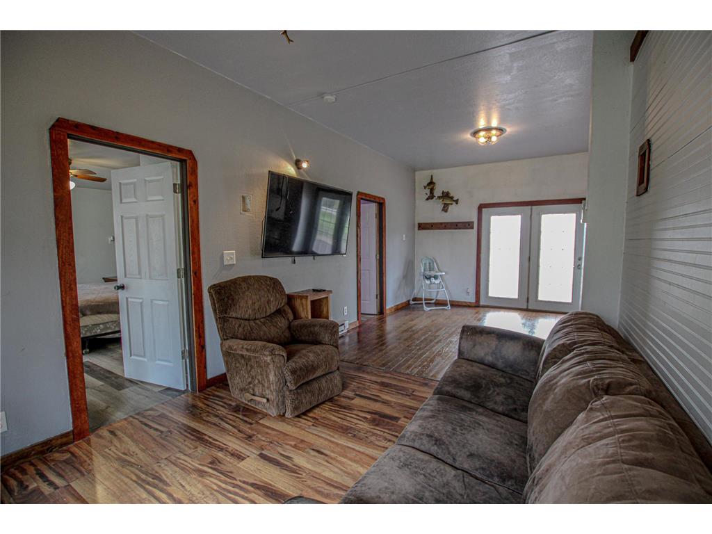41922 County Highway 38 Clitherall MN 56524 7065567 image15