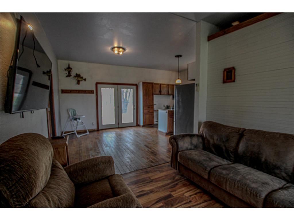41922 County Highway 38 Clitherall MN 56524 7065567 image16