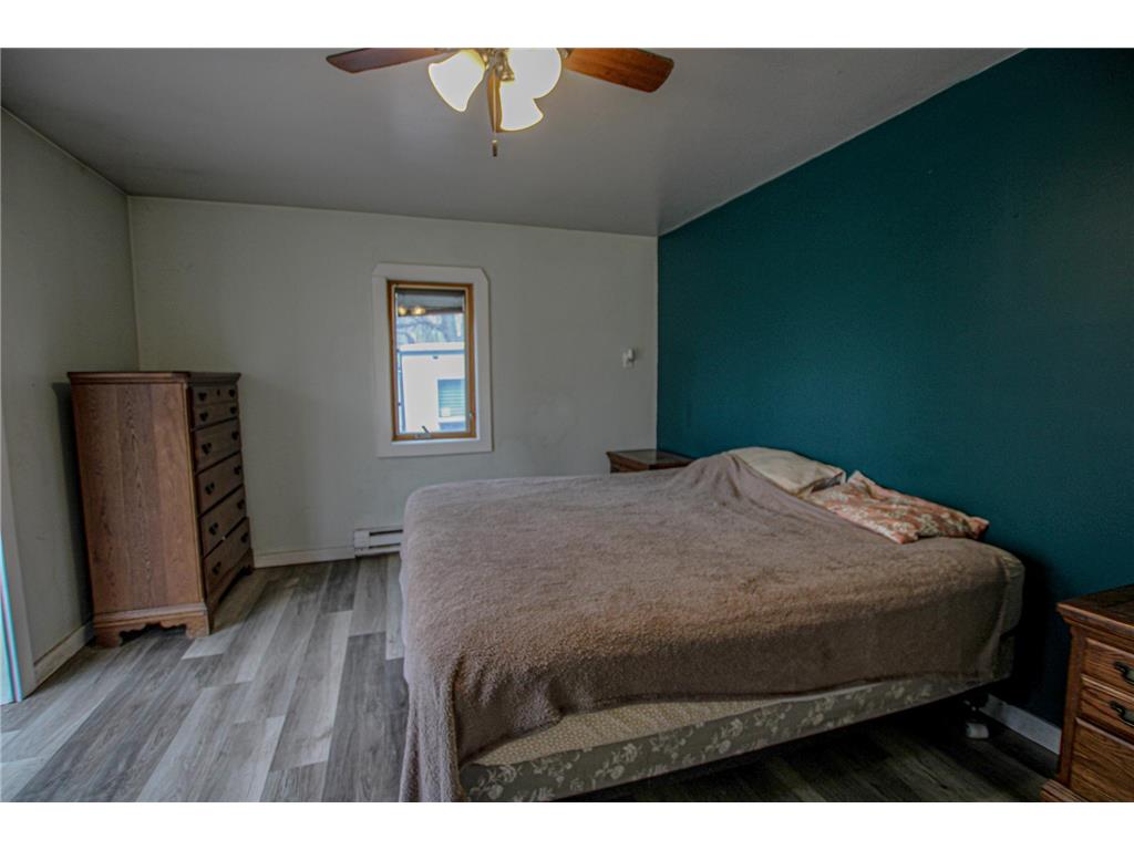 41922 County Highway 38 Clitherall MN 56524 7065567 image17