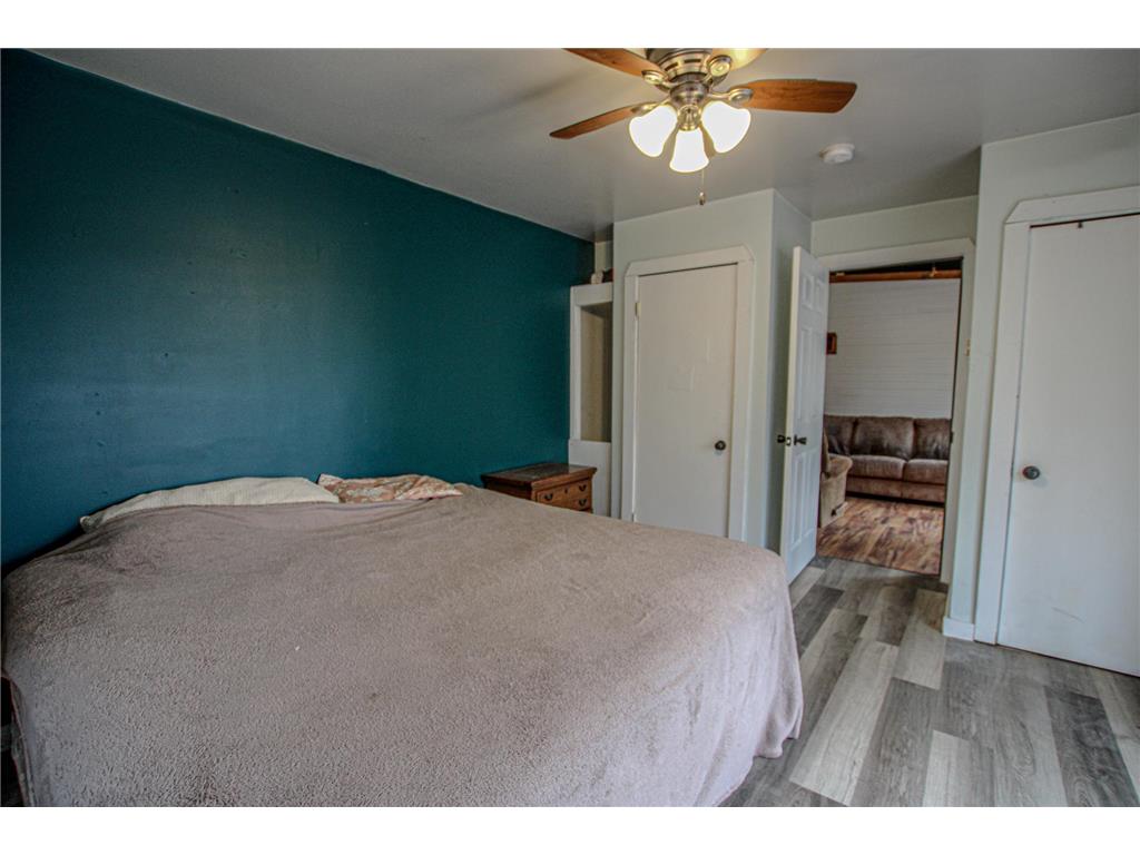 41922 County Highway 38 Clitherall MN 56524 7065567 image18