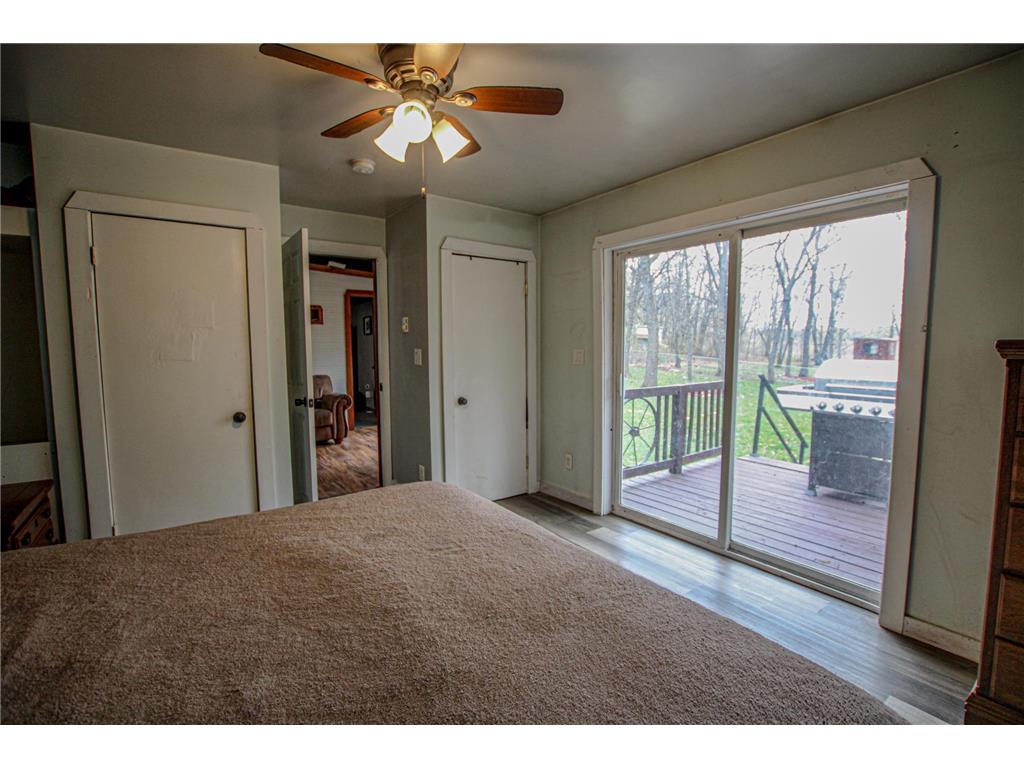 41922 County Highway 38 Clitherall MN 56524 7065567 image19