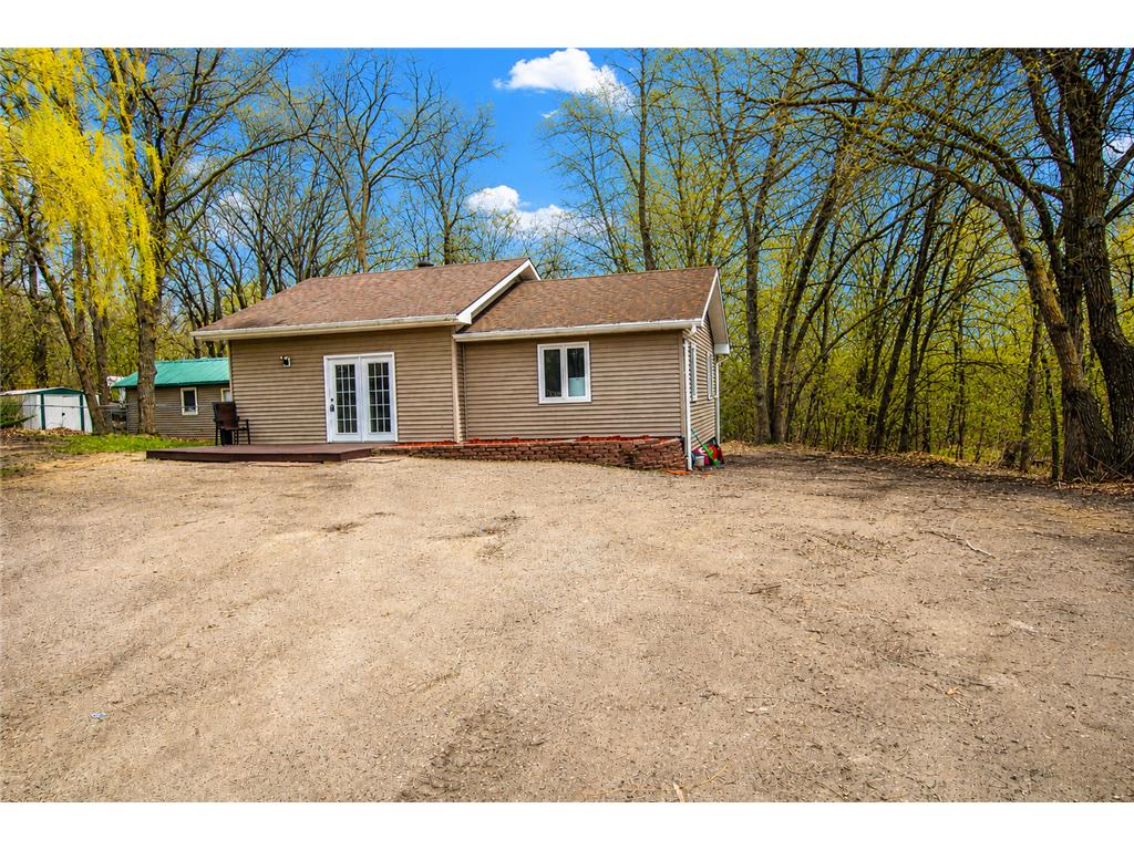 41922 County Highway 38 Clitherall MN 56524 7065567 image2