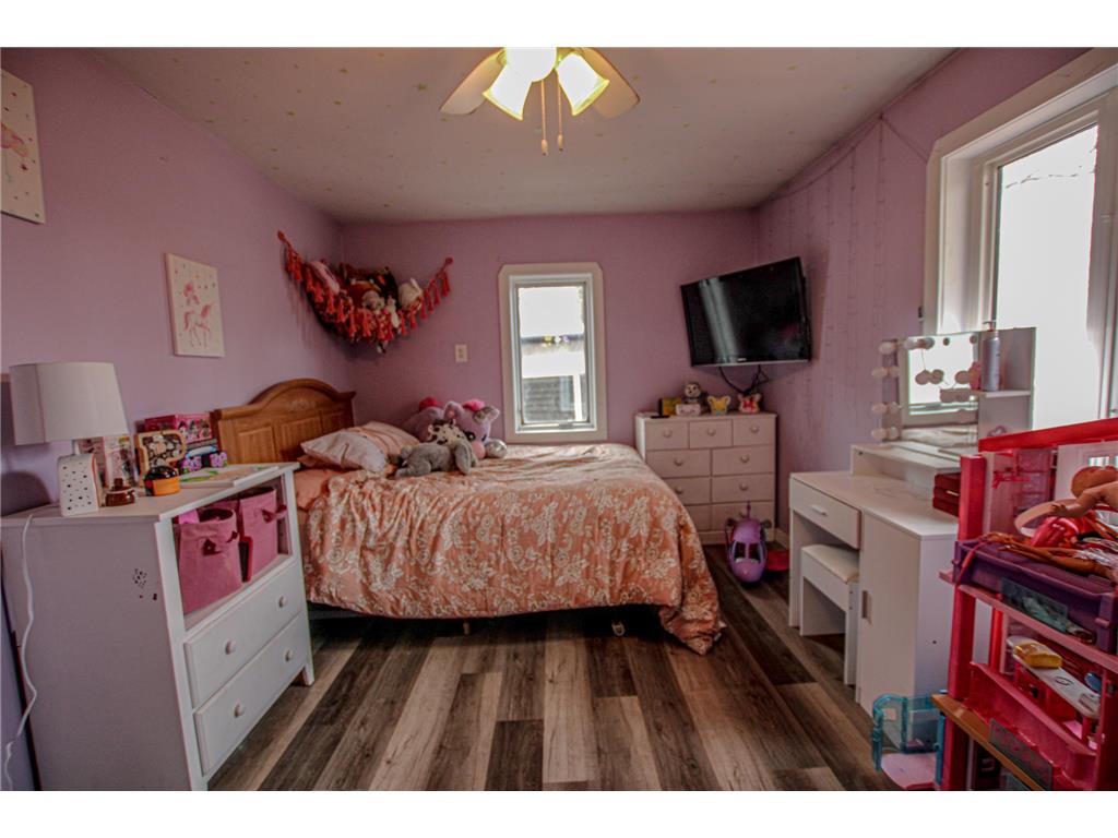 41922 County Highway 38 Clitherall MN 56524 7065567 image20
