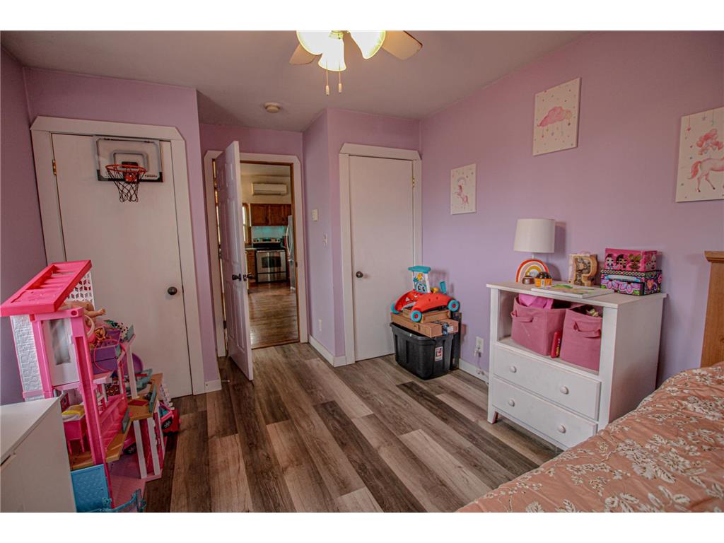 41922 County Highway 38 Clitherall MN 56524 7065567 image21