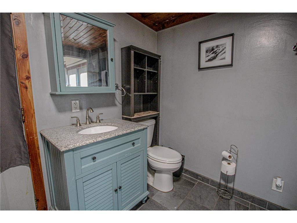 41922 County Highway 38 Clitherall MN 56524 7065567 image22