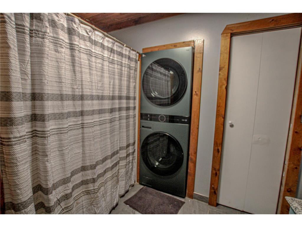 41922 County Highway 38 Clitherall MN 56524 7065567 image24