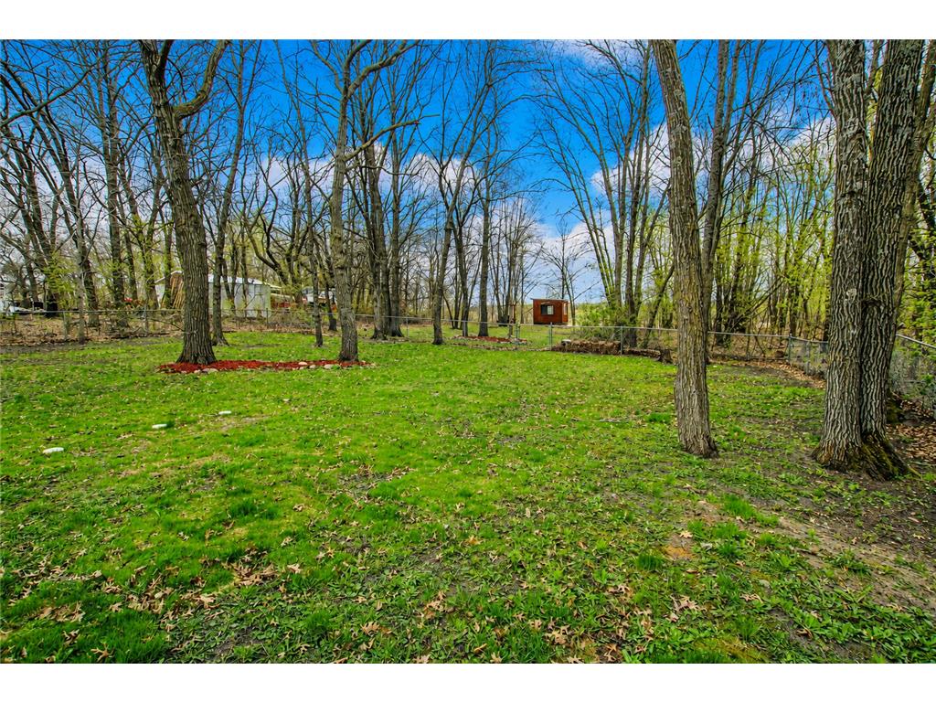 41922 County Highway 38 Clitherall MN 56524 7065567 image25