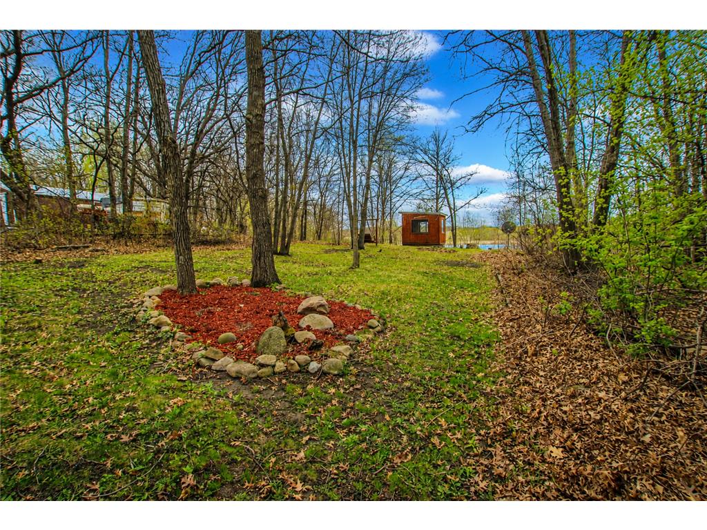 41922 County Highway 38 Clitherall MN 56524 7065567 image26