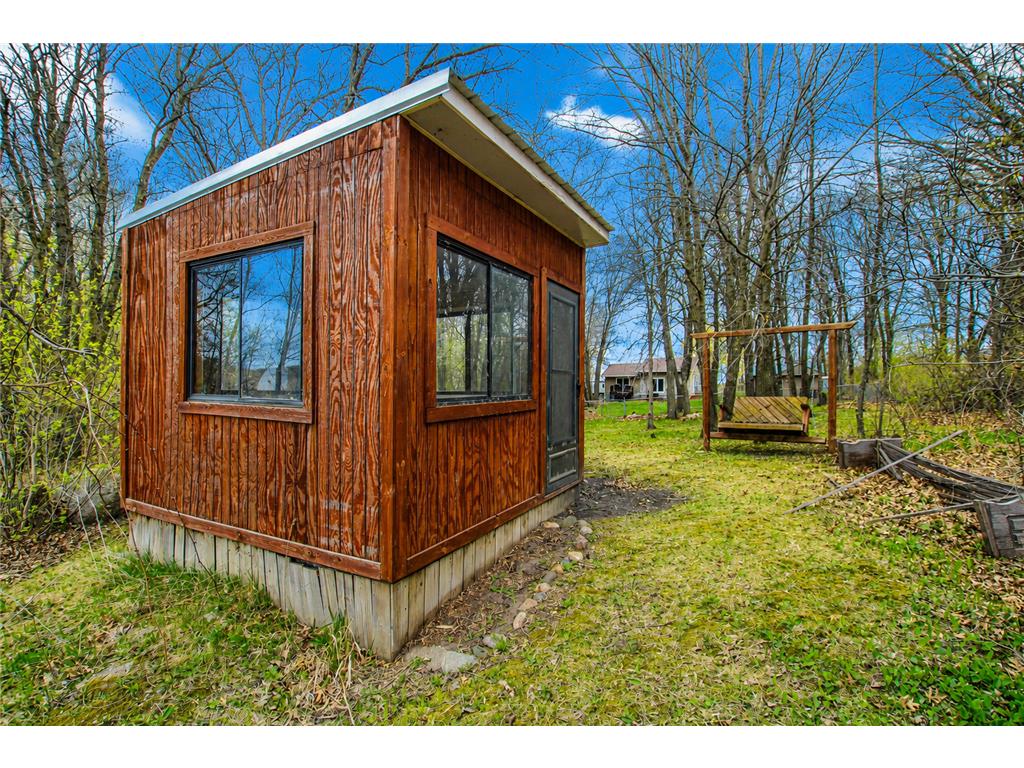 41922 County Highway 38 Clitherall MN 56524 7065567 image27