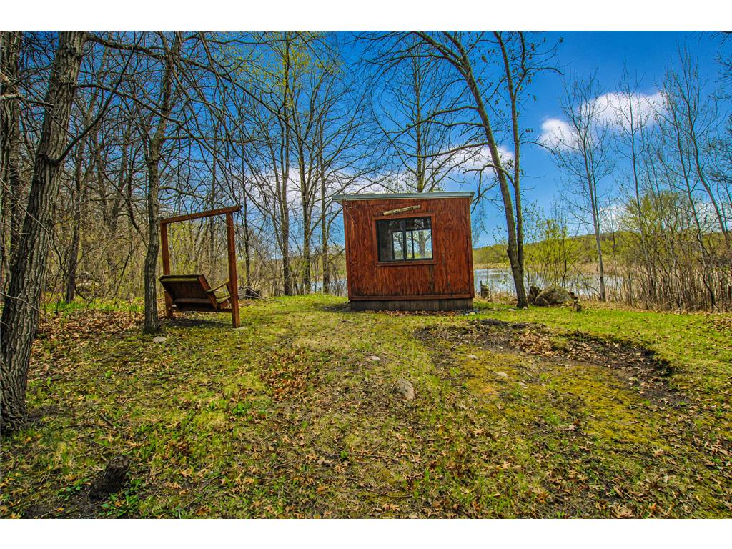 41922 County Highway 38 Clitherall MN 56524 7065567 image28