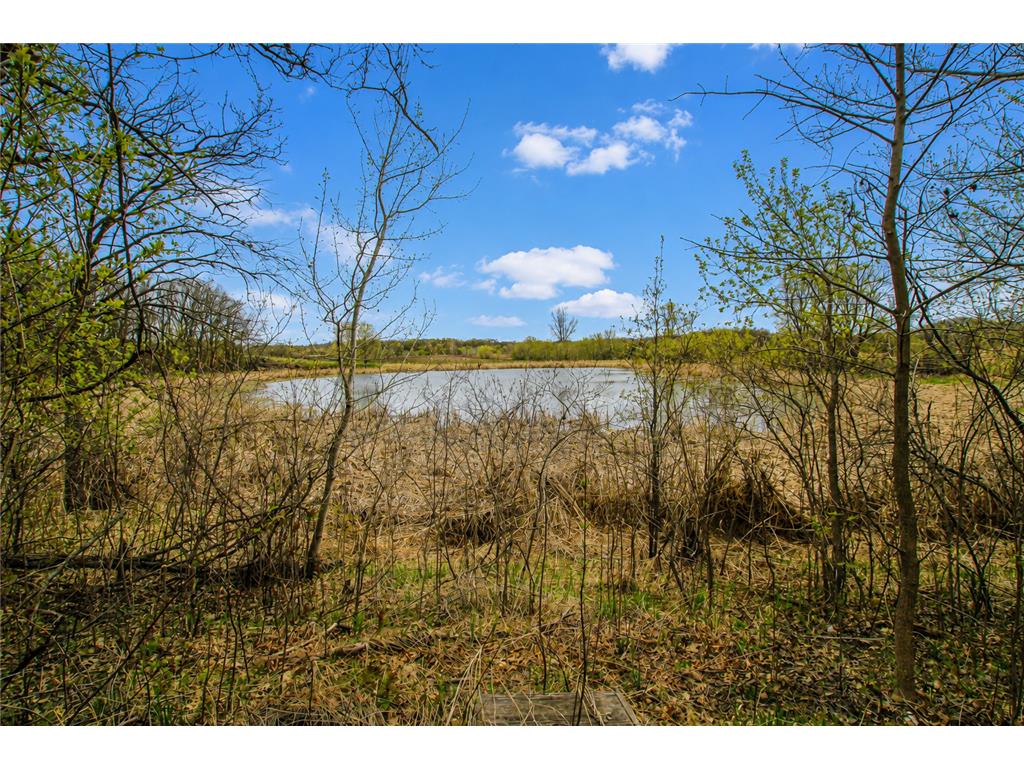 41922 County Highway 38 Clitherall MN 56524 7065567 image29