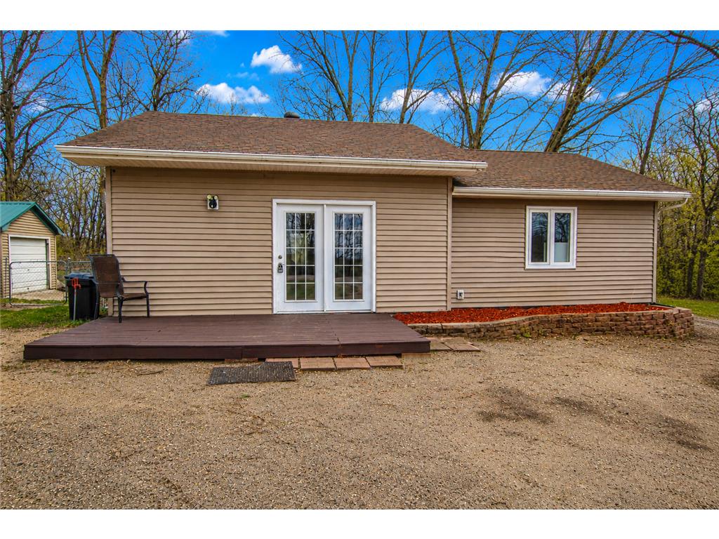 41922 County Highway 38 Clitherall MN 56524 7065567 image3