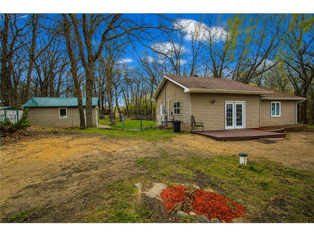 41922 County Highway 38 Clitherall MN 56524 7065567 image4