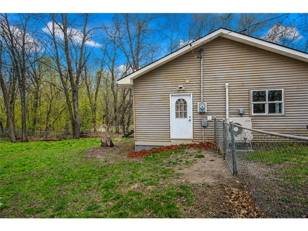 41922 County Highway 38 Clitherall MN 56524 7065567 image5