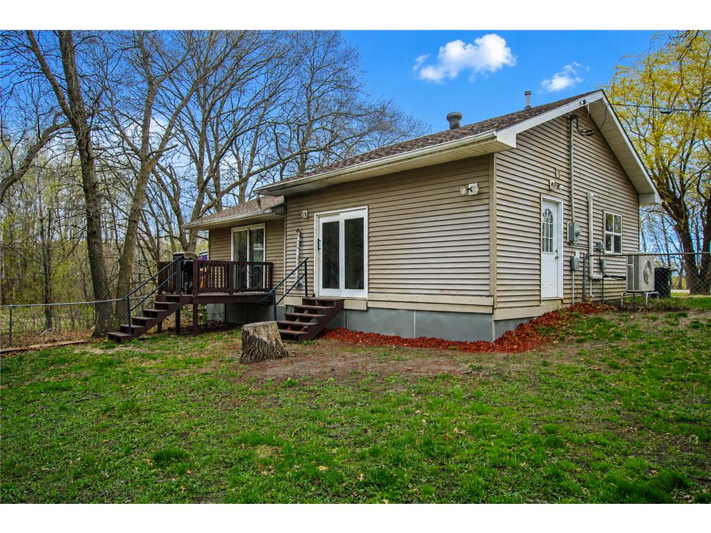 41922 County Highway 38 Clitherall MN 56524 7065567 image6