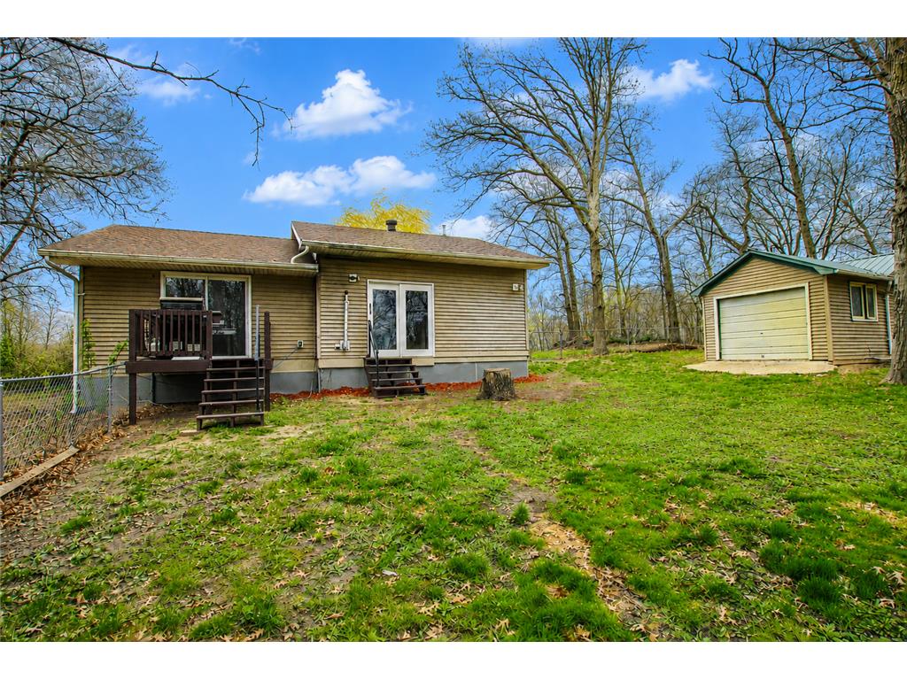 41922 County Highway 38 Clitherall MN 56524 7065567 image7