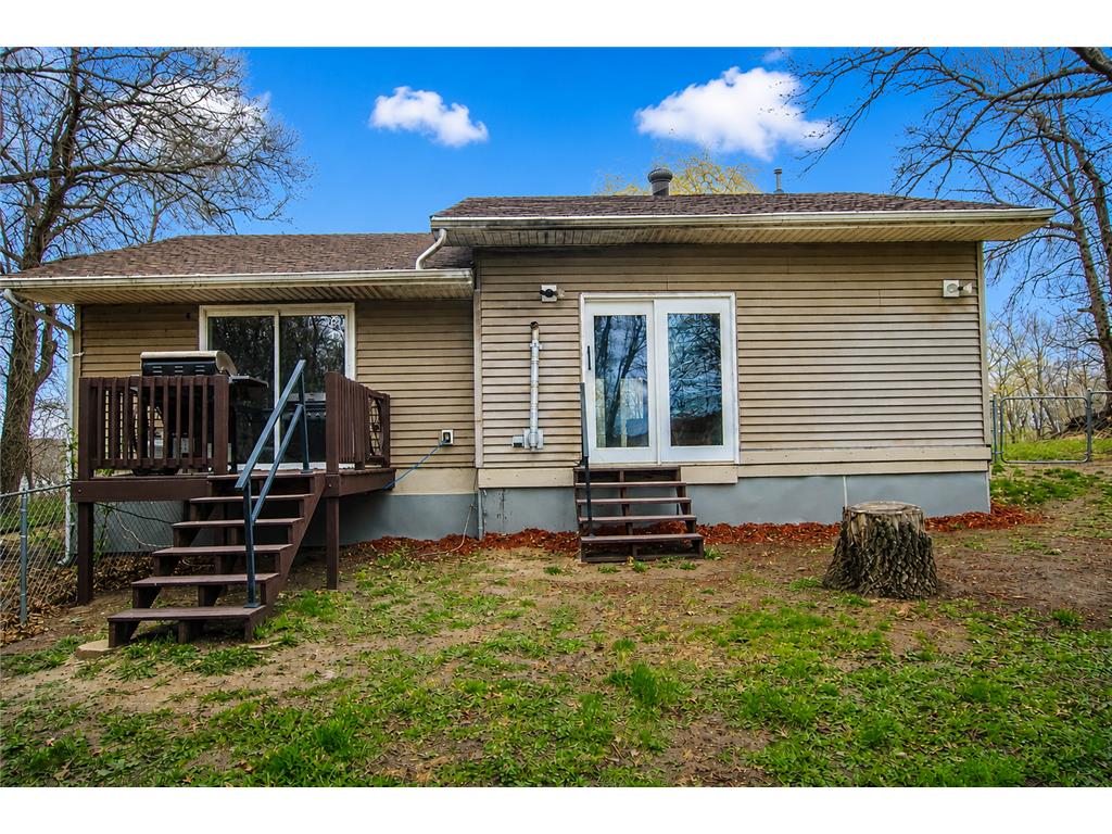 41922 County Highway 38 Clitherall MN 56524 7065567 image8