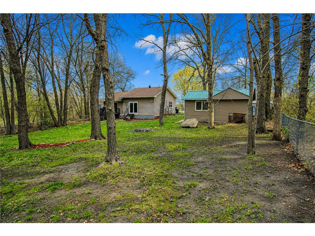 41922 County Highway 38 Clitherall MN 56524 7065567 image9