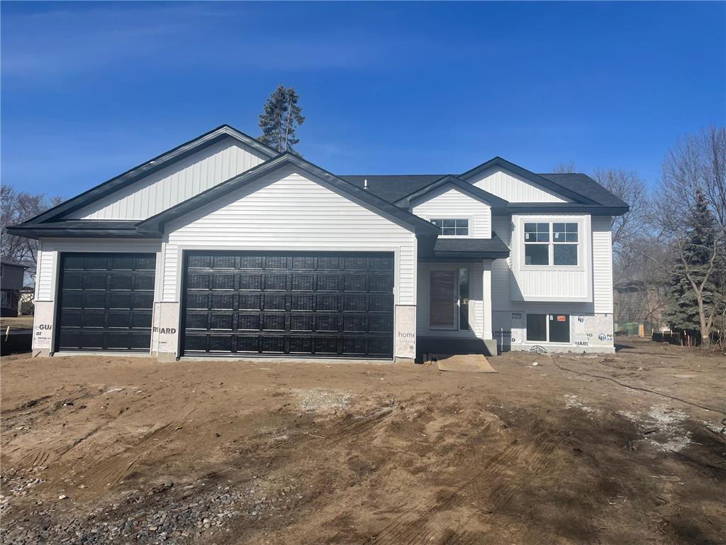 4193 119th Lane NW Coon Rapids MN 55433 6465203 image1