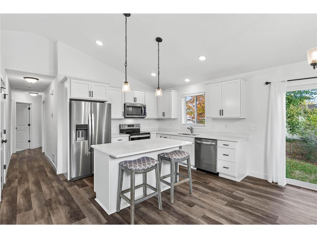 4193 119th Lane NW Coon Rapids MN 55433 6807311 image10