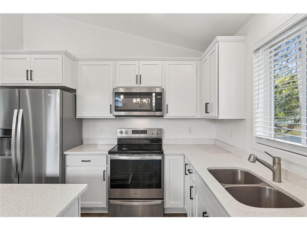 4193 119th Lane NW Coon Rapids MN 55433 6807311 image11