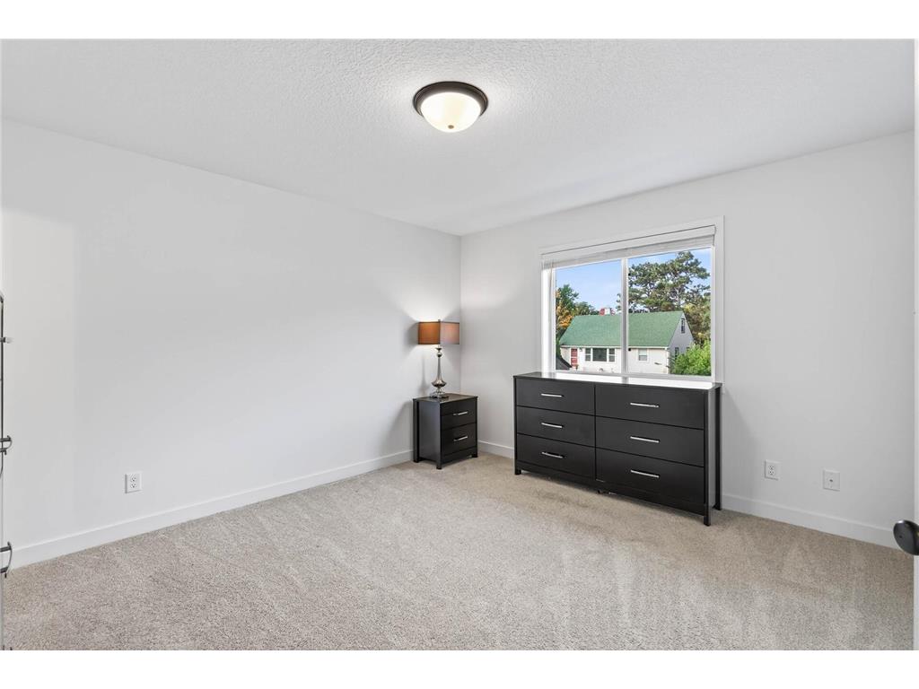 4193 119th Lane NW Coon Rapids MN 55433 6807311 image12