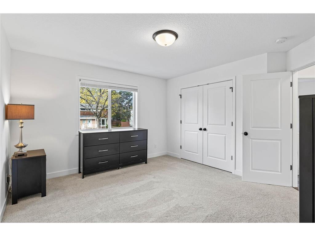 4193 119th Lane NW Coon Rapids MN 55433 6807311 image13