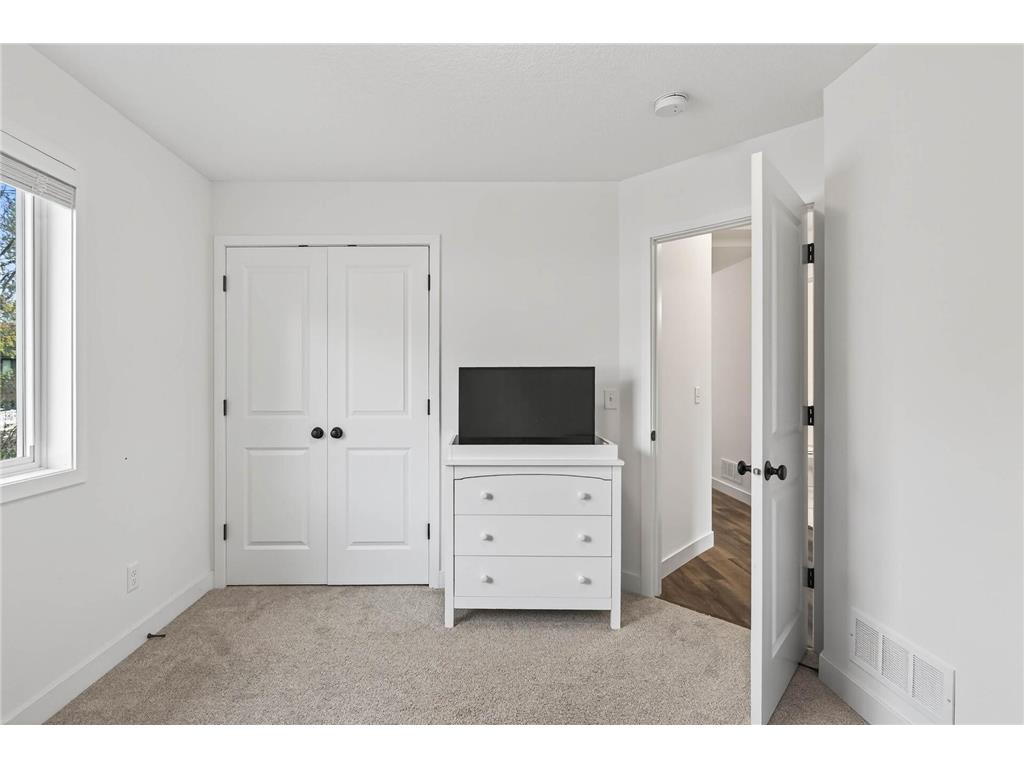 4193 119th Lane NW Coon Rapids MN 55433 6807311 image17